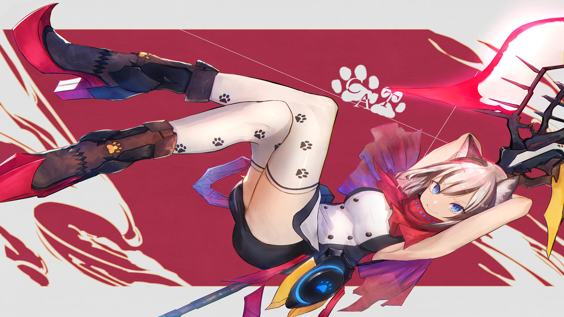 hero-image